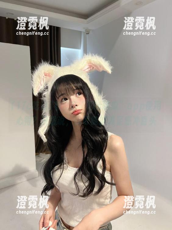 有没有“17c吃瓜”app使用心得？只想说，我可能被满足感冲昏头