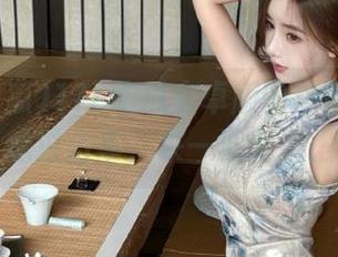 17c吃瓜安卓版的热门八卦就像过山车，来一波刺激！