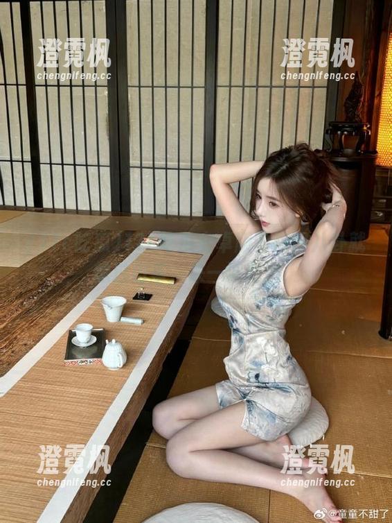 17c吃瓜安卓版的热门八卦就像过山车，来一波刺激！