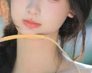 注意了，17c吃瓜的地址在此曝光，评论区的热烈讨论带你入局