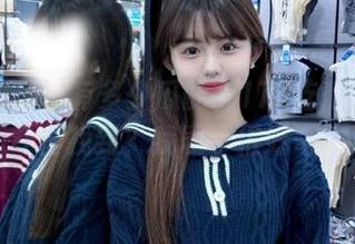 有多少瓜能在17c吃瓜的免费专区找到？我表示很好奇！