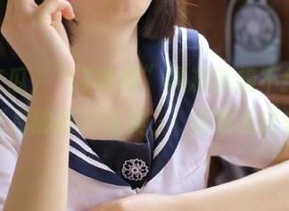 “17吃瓜”黑料链接不打烊，犹如无尽的复习宝典，瞇着眼点进去吧！