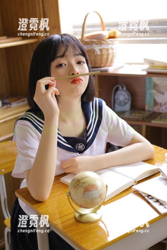 “17吃瓜”黑料链接不打烊，犹如无尽的复习宝典，瞇着眼点进去吧！