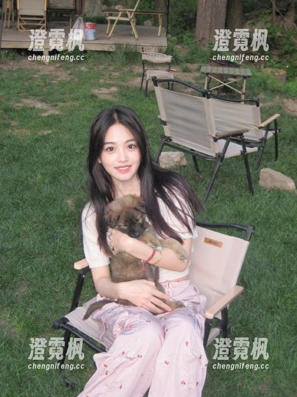 终于找到17吃瓜的入口，黑料多到让你怀疑人生