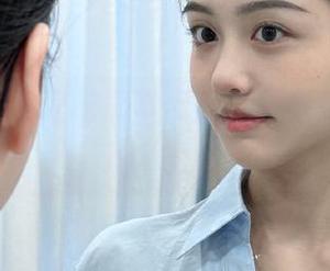 17吃瓜苹果版，有多少神奇在等着我？