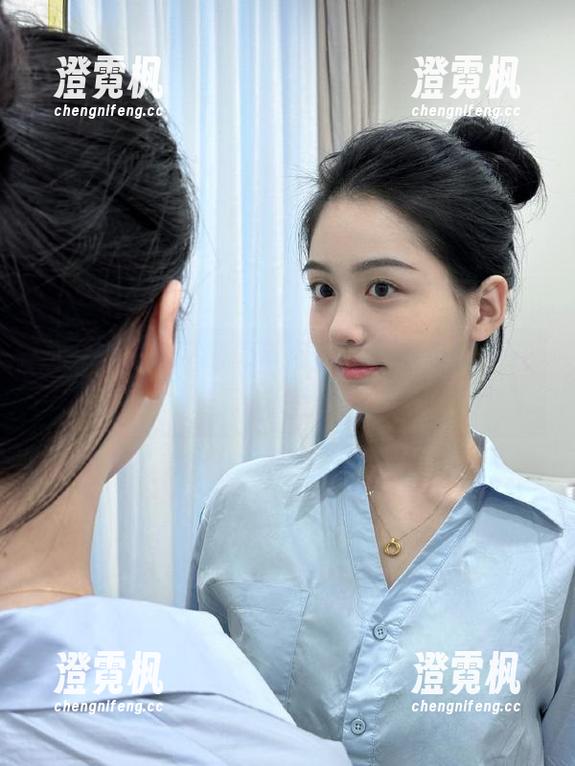 17吃瓜苹果版，有多少神奇在等着我？