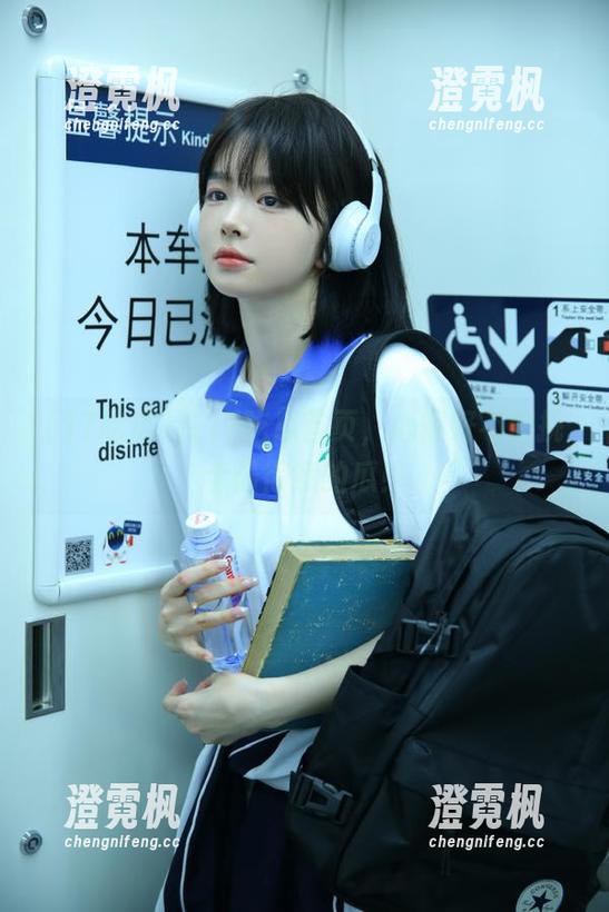 在17吃瓜首页，心情好不如挑个最得意的瓜！