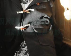 观看17吃瓜官网，瞬间被各种瓜刷屏，心情真奇妙。