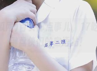 首页那点事儿，17吃瓜网，键盘侠们的密语站！