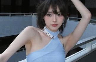 今日份的槽点，17吃瓜网地址基本已经在线，真的，手一抖点赞给你们！