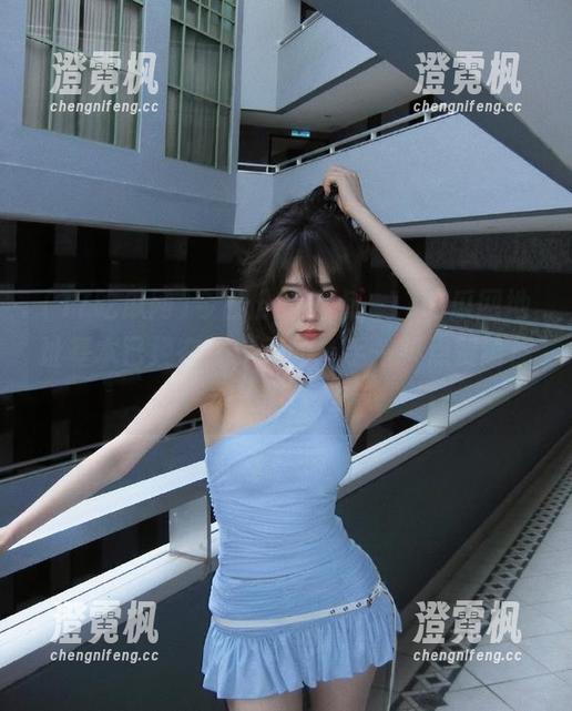 17吃瓜网 今日份的槽点,17吃瓜网地址基本已经在线,真的,手一抖点赞给你们!