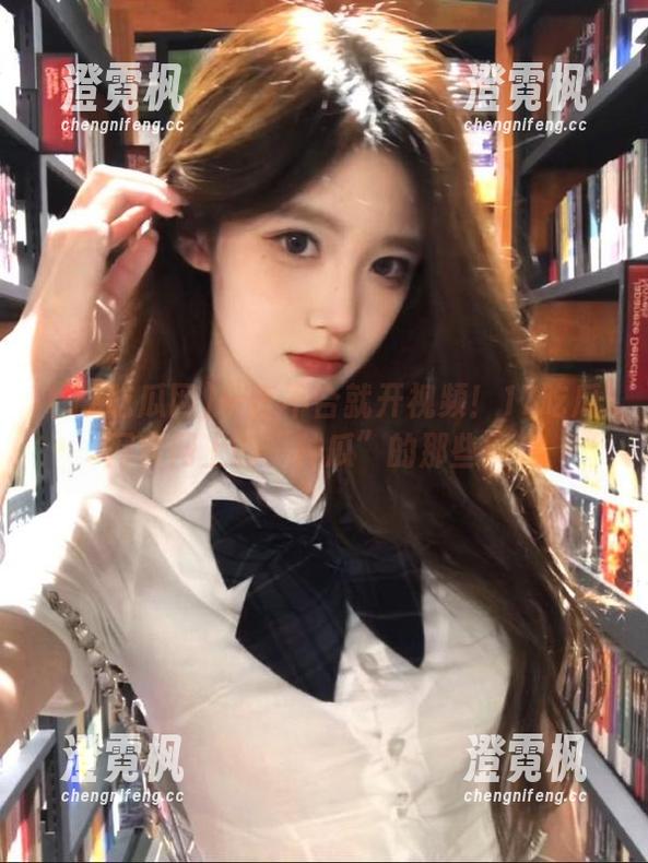 17吃瓜网 一言不合就开视频!17吃瓜网官网上的“种瓜”的那些事儿