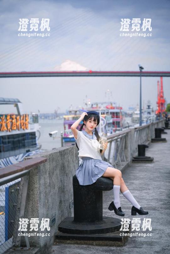 17吃瓜网 翻了一圈17吃瓜网官网,分享我最喜欢的30秒幽默