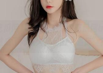 疑云重重，17吃瓜网app竟然成了内幕大揭秘的“温床”？