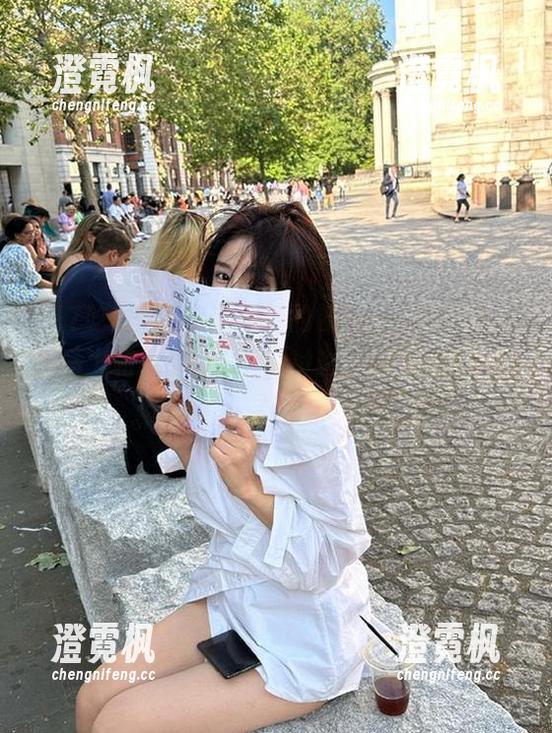 17吃瓜网的视频，看着真让人想马上和身边的人讨论讨论，这剧情太魔性了。