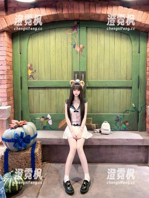 17吃瓜网 说好的“导航”呢?17吃瓜网官网还是我畅享吃瓜的绝佳去处?