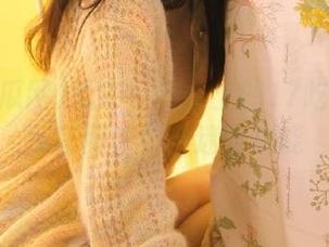 无奈！安卓上的17吃瓜网官网官网，自带迷路功能