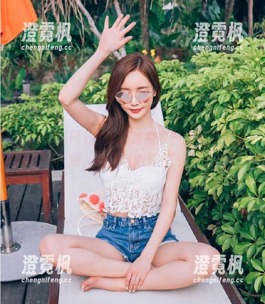 17吃瓜网 登录17吃瓜网,不如随便刷刷,心动与心累齐飞!