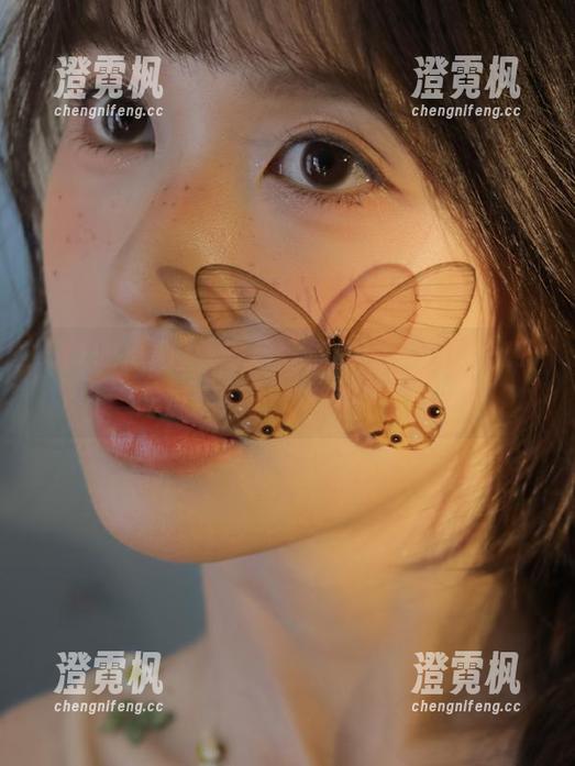 快来检查你的地址，这里17吃瓜网黑料假期不停歇！