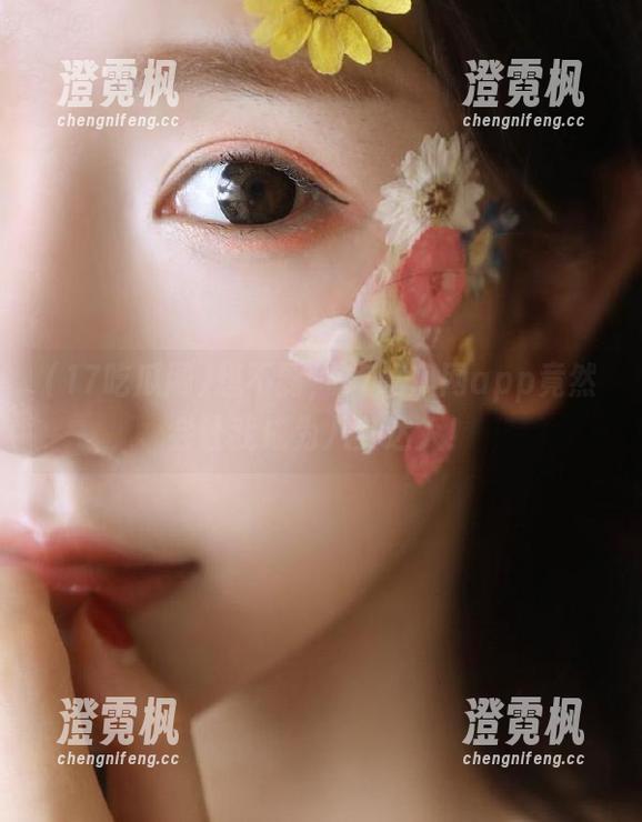 17吃瓜网 想不到,17吃瓜网app竟然会让我成为八卦达人!