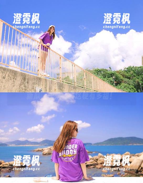 17吃瓜网 更新:17吃瓜网又双叒叕来了新瓜,快来看看这梗有多甜!