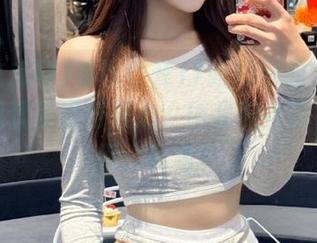 每次打开17吃瓜网的官网入口，我就带着好奇心，结果被各路八卦吸引，哈哈！