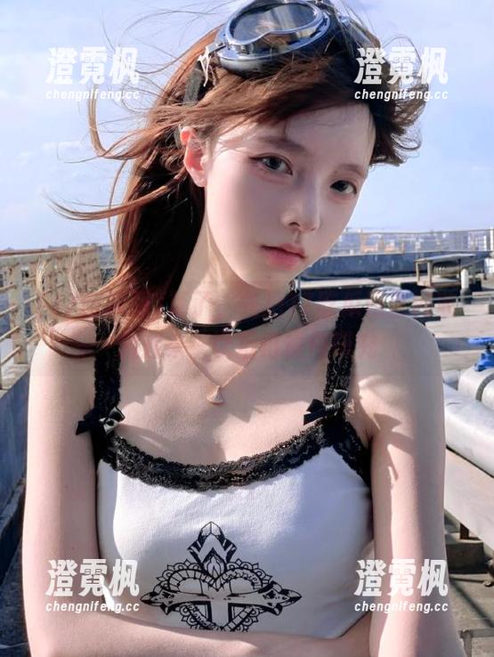 算了，先把17吃瓜网官网收藏起来…以后再慢慢研究