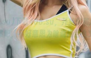 下载488.su，开始你和瓜的奇妙交集吧，不好意思为啥说得这么文艺…