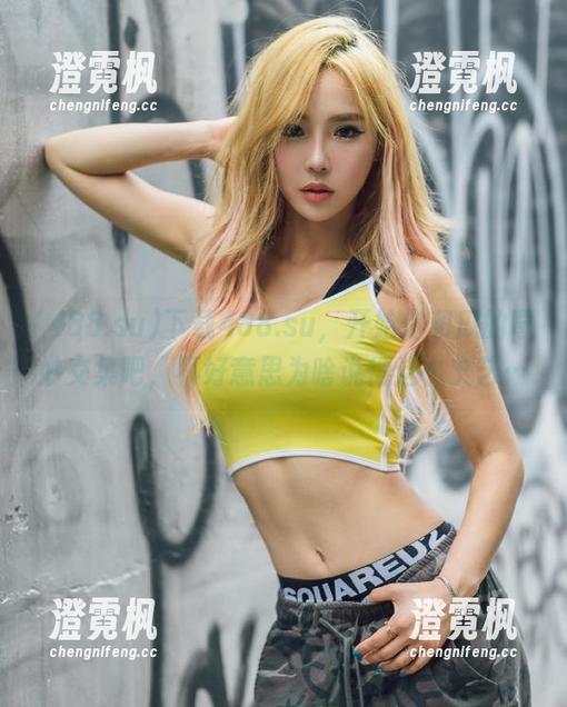 下载488.su，开始你和瓜的奇妙交集吧，不好意思为啥说得这么文艺…