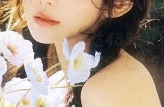 走，一起直达488.su，看他们怎么把普通人变成全场焦点！