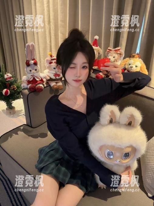 488.su苹果版：瓜皮比人还厚，快来见证！