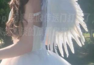 有意思的传送门打开了，这次52个越来越扯淡的瓜等你来51app一探究竟！