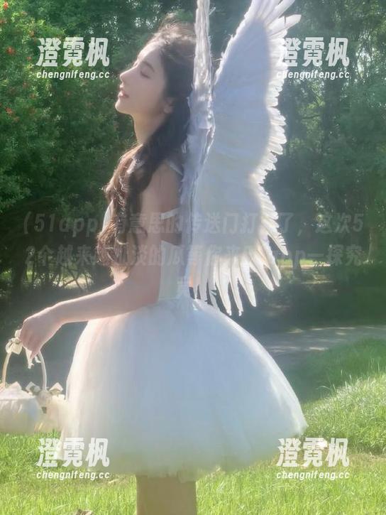 51app 有意思的传送门打开了,这次52个越来越扯淡的瓜等你来51app一探究竟!