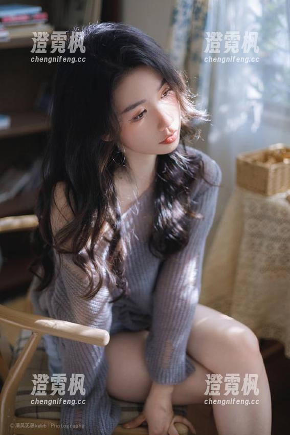 我在51app上被瓜砸中，脑袋快塞不下了，你们能想象吗？