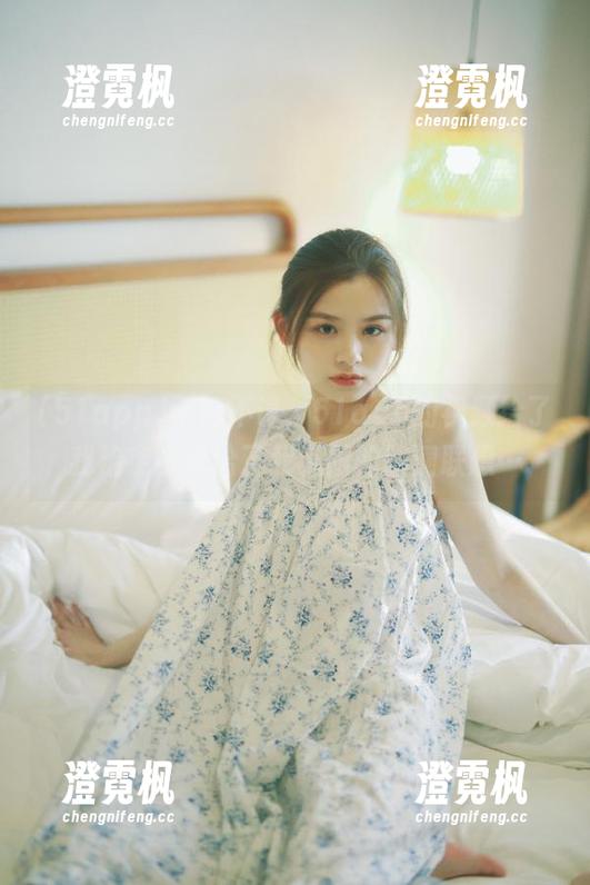 51app 不得不说,51app的视频给了我治愈,也给了我无限的脑洞联想…