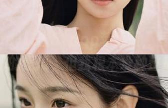 跳出51app苹果版，竟发现和朋友聊的是瓜，但我根本没种过瓜啊…
