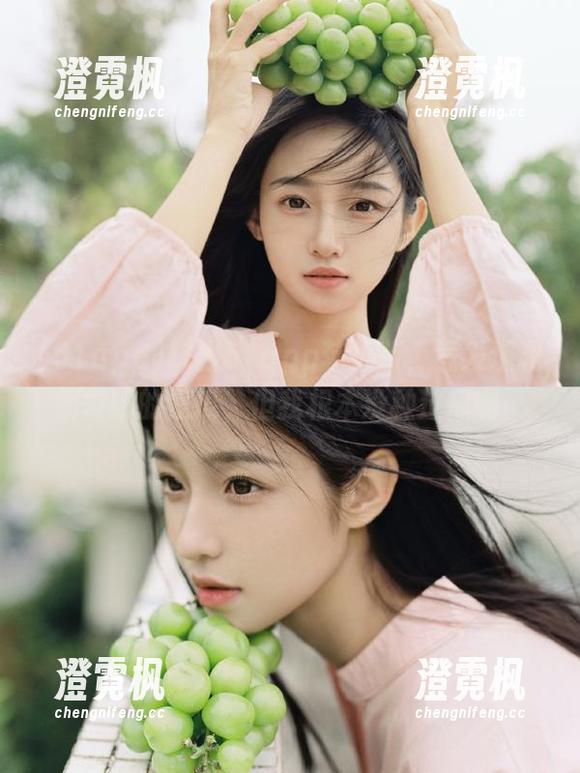 51app 跳出51app苹果版,竟发现和朋友聊的是瓜,但我根本没种过瓜啊…
