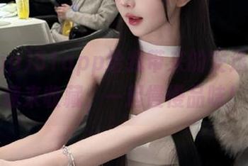 51app给我带来的安逸时光，速来收藏，一起慢慢品味！