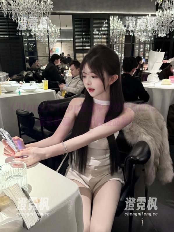 51app给我带来的安逸时光，速来收藏，一起慢慢品味！