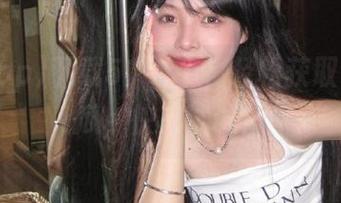 下载51app，轻松获取最新的瓜，快来试试！