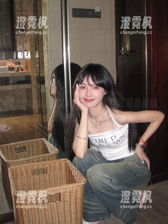 下载51app，轻松获取最新的瓜，快来试试！