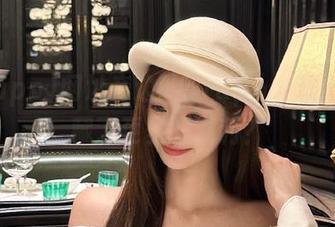 网址旁边的51app，难道还暗藏了更多的福利？