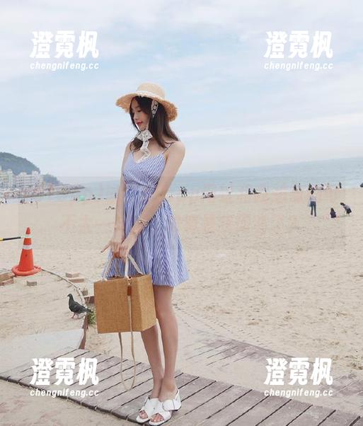诶，51app网址和我想象的可不太一样呀，难道是我闭塞了？