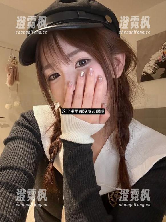 51app 登录51app,让你跟踪瓜坛风云,真不足道还是真荒唐?
