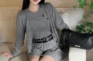 51app带你玩转八卦，记得先收藏再舔屏哦