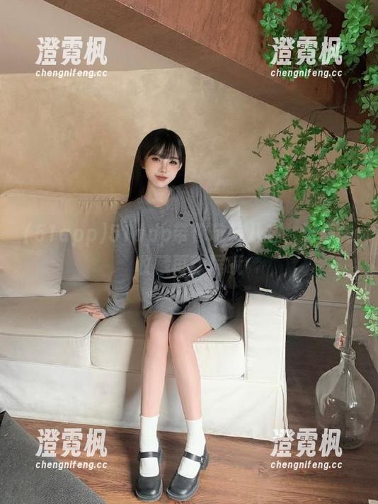51app 51app带你玩转八卦,记得先收藏再舔屏哦