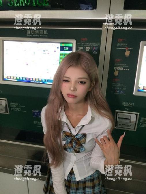 51c 51c朝阳群众导航:抓住每一个吃瓜时刻,让生活充满惊喜!