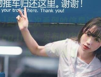 距离上次看到的信息过去已久了，“51cg.lifr”发布的内容让我产生怀疑人生的想法