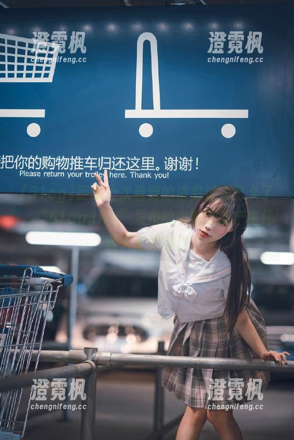 51cg 距离上次看到的信息过去已久了,“51cg.lifr”发布的内容让我产生怀疑人生的想法
