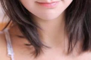 51cg再更新，瓜田里今儿个全是宠粉小故事！